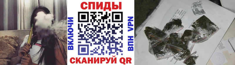 БУТИРАТ 99%  Костомукша 