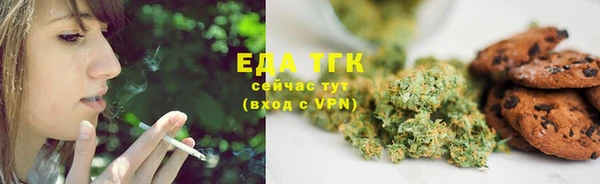 сатива Каменск-Шахтинский