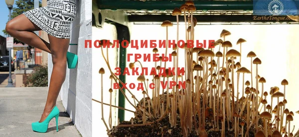 синтетический гашиш Александровское