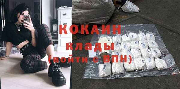 сатива Каменск-Шахтинский