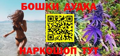 прущий лед Канаш